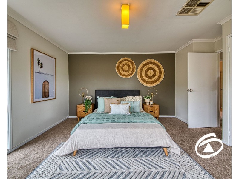 56 Lawrence Drive, Berwick VIC 3806