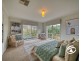 56 Lawrence Drive, Berwick VIC 3806