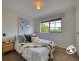 56 Lawrence Drive, Berwick VIC 3806