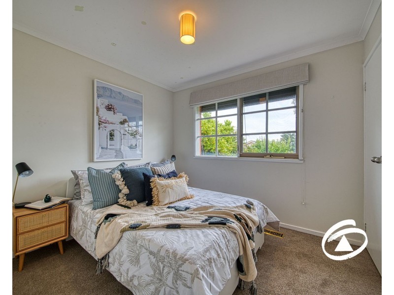 56 Lawrence Drive, Berwick VIC 3806