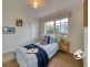 56 Lawrence Drive, Berwick VIC 3806