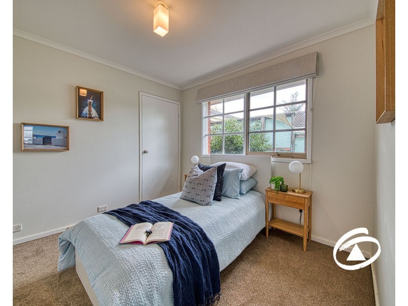 56 Lawrence Drive, Berwick VIC 3806
