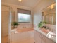 56 Lawrence Drive, Berwick VIC 3806