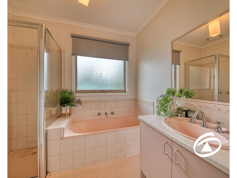 56 Lawrence Drive, Berwick VIC 3806