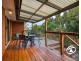 56 Lawrence Drive, Berwick VIC 3806