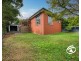 56 Lawrence Drive, Berwick VIC 3806