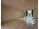 153 Maramba Drive, Narre Warren VIC 3805