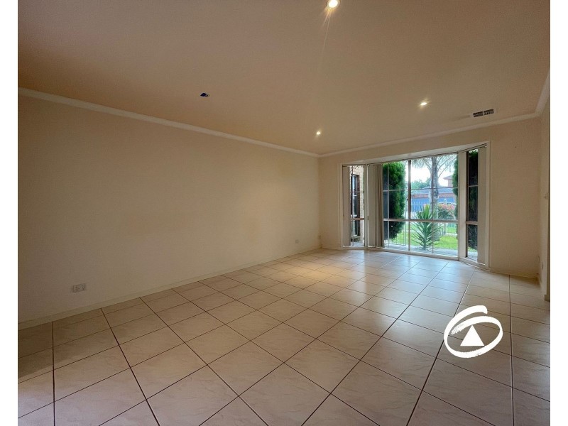 153 Maramba Drive, Narre Warren VIC 3805