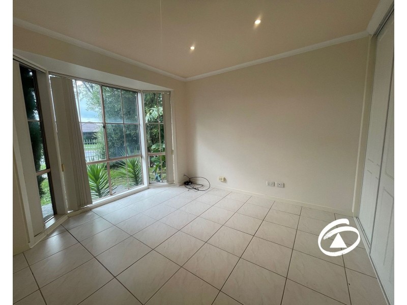 153 Maramba Drive, Narre Warren VIC 3805