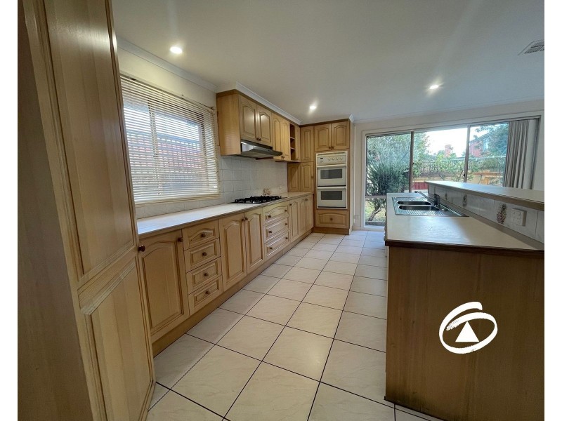 153 Maramba Drive, Narre Warren VIC 3805