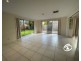153 Maramba Drive, Narre Warren VIC 3805