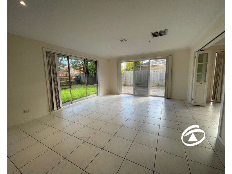 153 Maramba Drive, Narre Warren VIC 3805