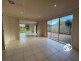 153 Maramba Drive, Narre Warren VIC 3805