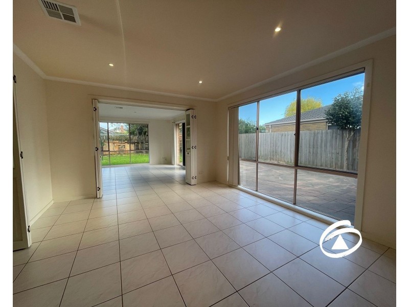 153 Maramba Drive, Narre Warren VIC 3805