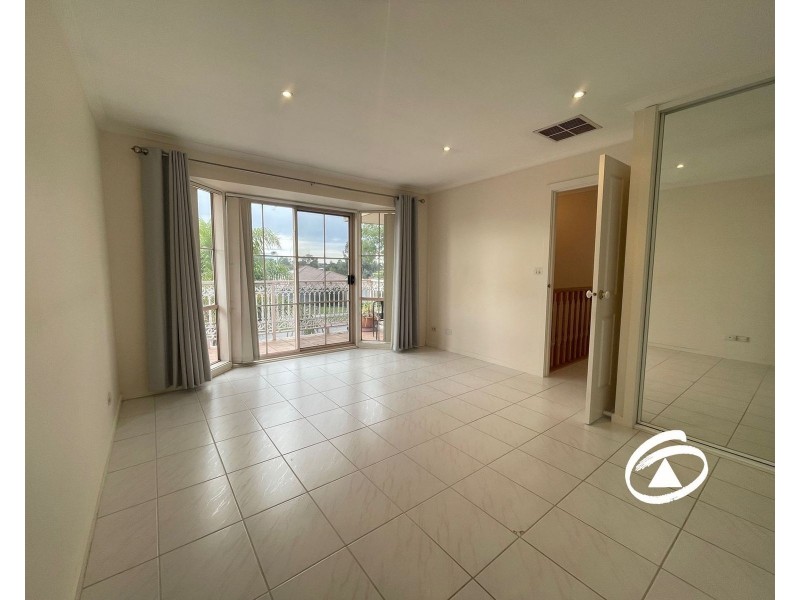 153 Maramba Drive, Narre Warren VIC 3805