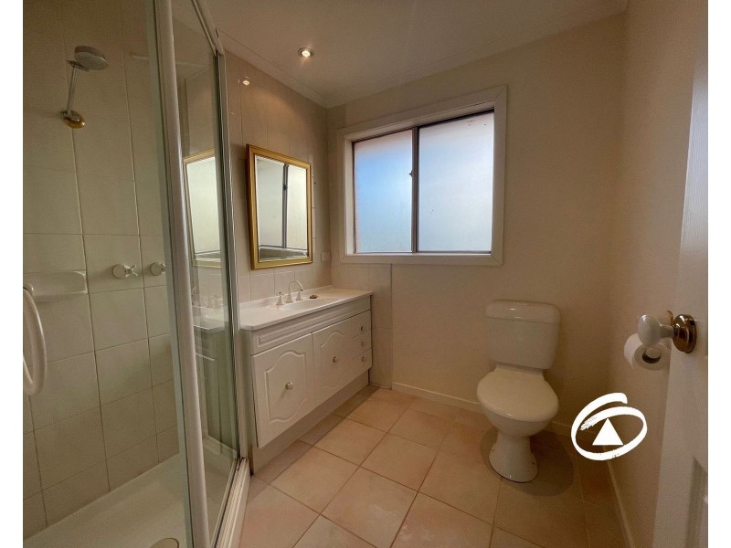 153 Maramba Drive, Narre Warren VIC 3805