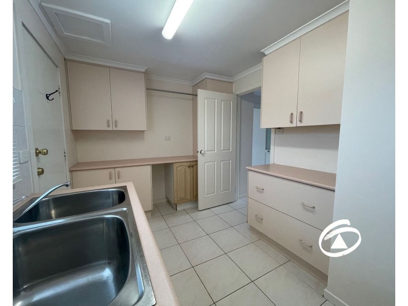 153 Maramba Drive, Narre Warren VIC 3805