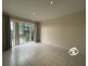 153 Maramba Drive, Narre Warren VIC 3805