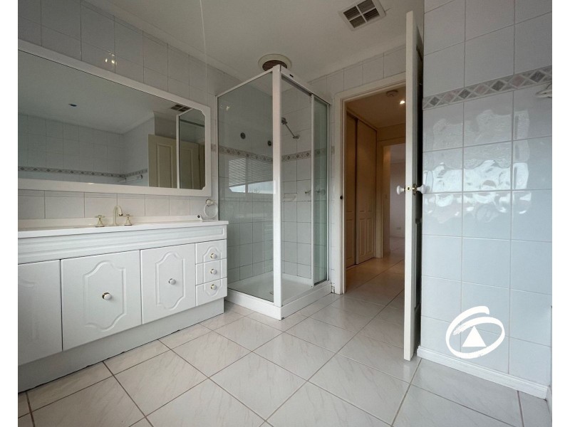 153 Maramba Drive, Narre Warren VIC 3805