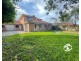 153 Maramba Drive, Narre Warren VIC 3805