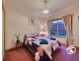 9 Sherman Court, Berwick VIC 3806