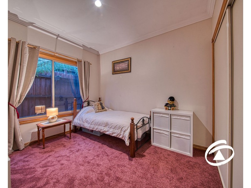 9 Sherman Court, Berwick VIC 3806