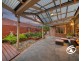 9 Sherman Court, Berwick VIC 3806