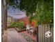 9 Sherman Court, Berwick VIC 3806