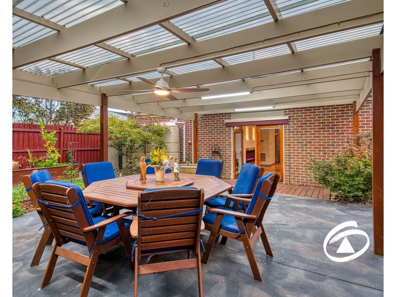 9 Sherman Court, Berwick VIC 3806