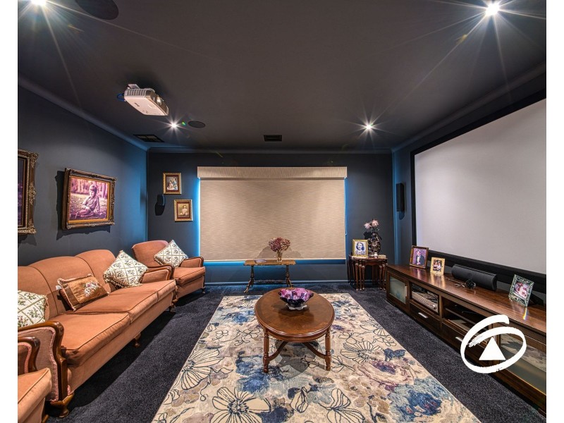 17 Levens Way, Officer VIC 3809