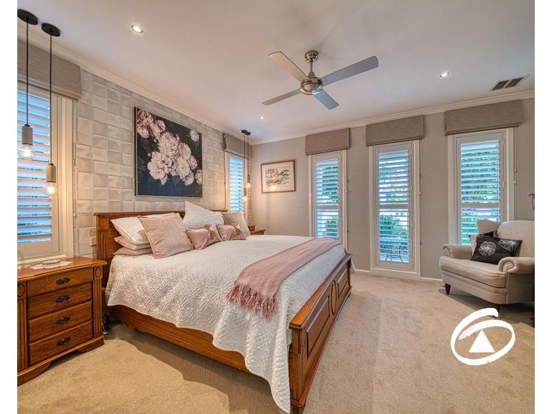 17 Levens Way, Officer VIC 3809