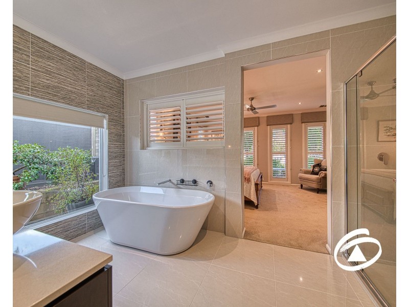 17 Levens Way, Officer VIC 3809