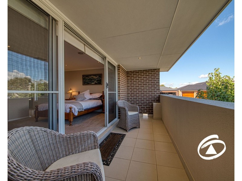 17 Levens Way, Officer VIC 3809