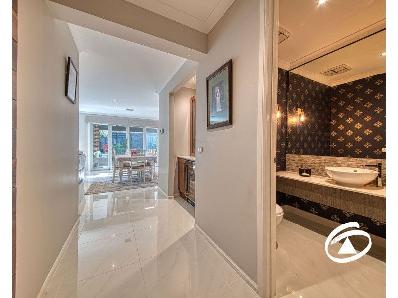 17 Levens Way, Officer VIC 3809