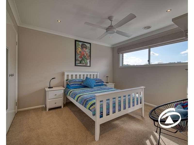 17 Levens Way, Officer VIC 3809