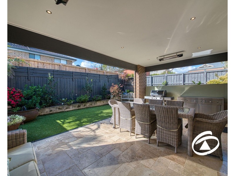 17 Levens Way, Officer VIC 3809