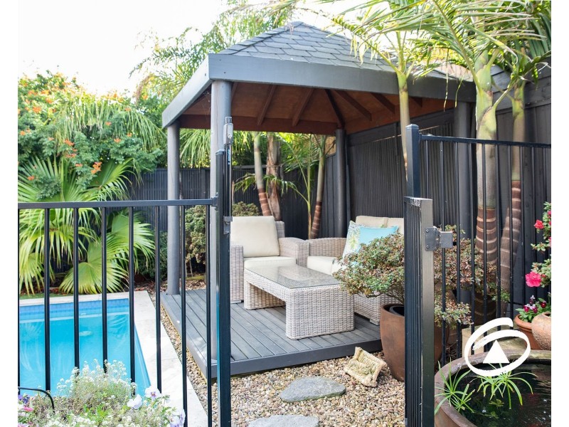 17 Levens Way, Officer VIC 3809