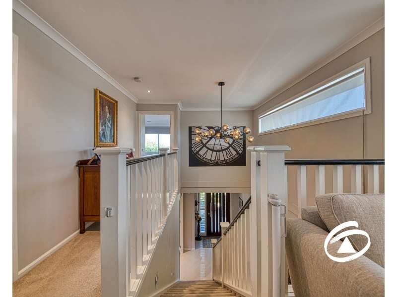 17 Levens Way, Officer VIC 3809