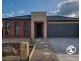 31 Glenelg Street, Clyde North VIC 3978
