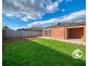 31 Glenelg Street, Clyde North VIC 3978