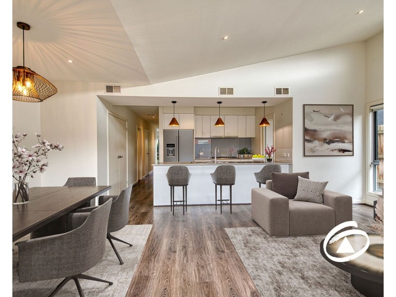 21 Llano Circuit, Berwick VIC 3806