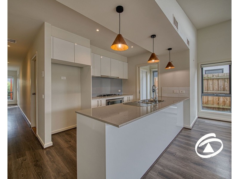 21 Llano Circuit, Berwick VIC 3806