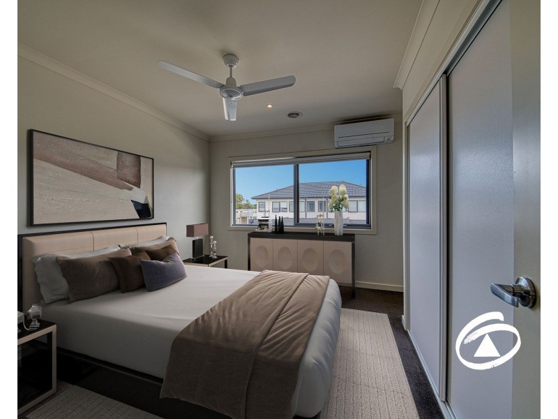 21 Llano Circuit, Berwick VIC 3806