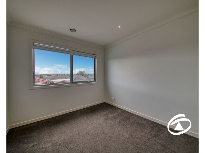 21 Llano Circuit, Berwick VIC 3806