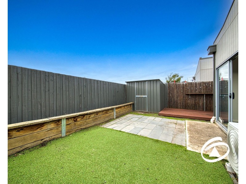 21 Llano Circuit, Berwick VIC 3806