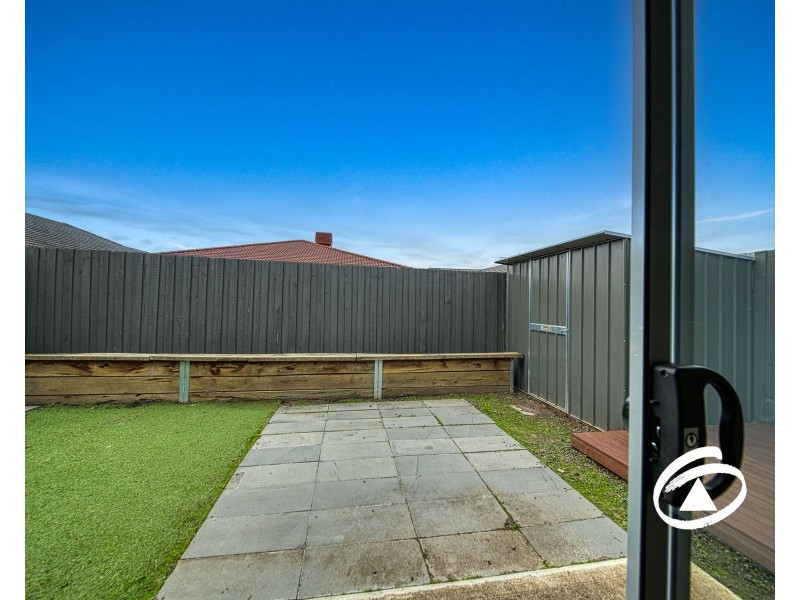 21 Llano Circuit, Berwick VIC 3806