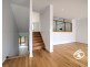 39 Willowdene Way, Berwick VIC 3806