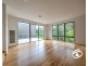 39 Willowdene Way, Berwick VIC 3806