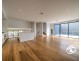 39 Willowdene Way, Berwick VIC 3806