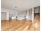 39 Willowdene Way, Berwick VIC 3806